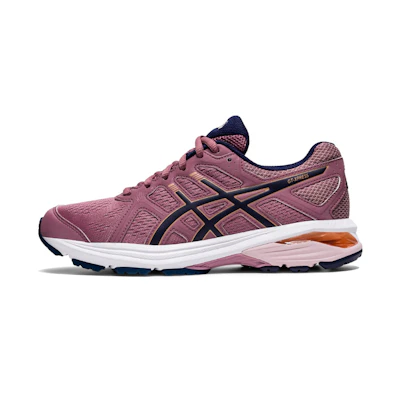 (W) ASICS GT-Xpress 'Plum Blossom Pink'
