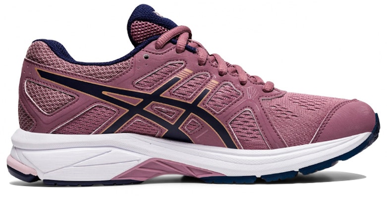 (W) 아식스 GT-익스프레스 '매화핑크' (Asikseu GT-Ikseupreseu 'Maehwapingkeu') 1012A614-501 Order (W) 아식스 GT-익스프레스 '매화핑크' (Asikseu GT-Ikseupreseu 'Maehwapingkeu') 1012A614-501