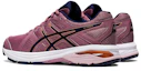 Shop (Women) ASICS GT-Xpress 'Plum Blossom Pink' 1012A614-501