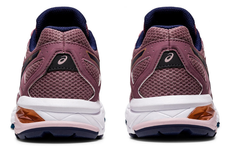 Purchase Asics Gt-Xpress 低筒通風跑步鞋 女款 玫瑰紅色