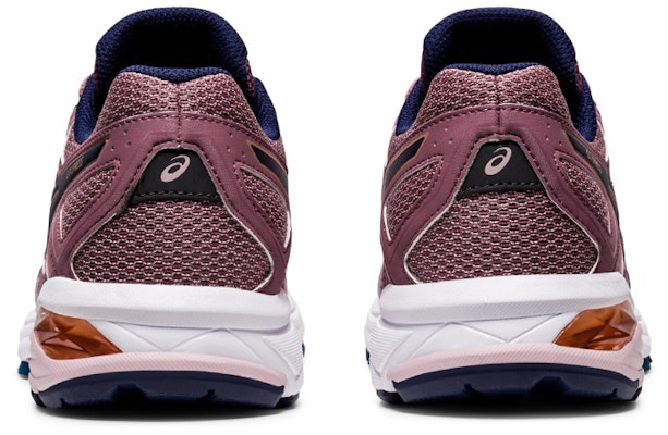 (W) 아식스 GT-익스프레스 '매화핑크' (Asikseu GT-Ikseupreseu 'Maehwapingkeu') 1012A614-501 Purchase (W) 아식스 GT-익스프레스 '매화핑크' (Asikseu GT-Ikseupreseu 'Maehwapingkeu') 1012A614-501