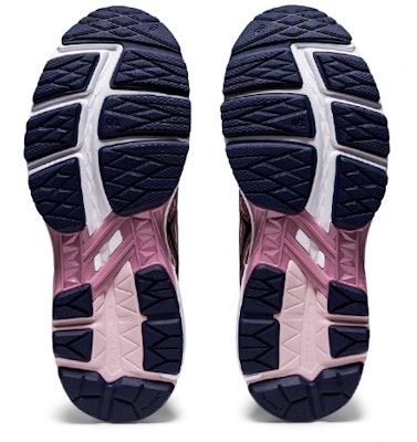 (W) 아식스 GT-익스프레스 '매화핑크' (Asikseu GT-Ikseupreseu 'Maehwapingkeu') 1012A614-501 Details for (W) 아식스 GT-익스프레스 '매화핑크' (Asikseu GT-Ikseupreseu 'Maehwapingkeu') 1012A614-501