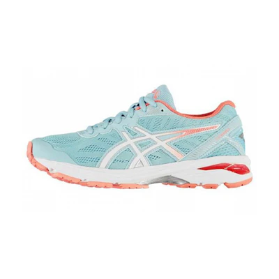 (W) ASICS GT-Xuberance 'Blue Orange'
