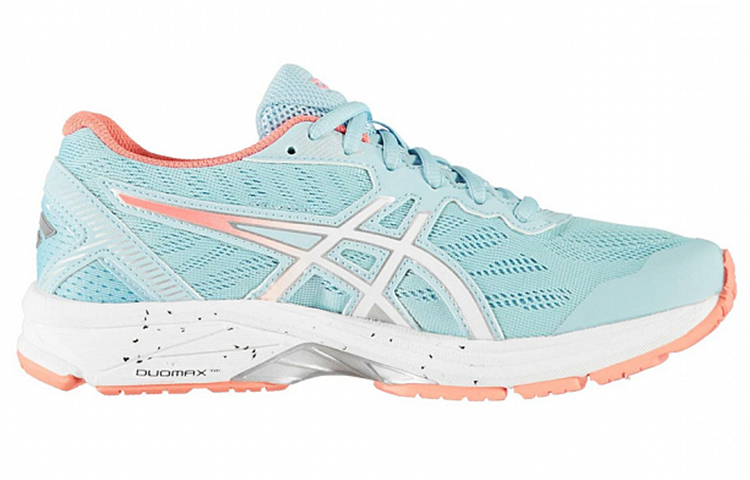 (W) ASICS GT-Xuberance 'Blue Orange' 圖 2