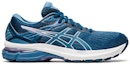 Order (W) ASICS GT2000 9 2A スリム幅 「マコブルー」 1012A863-400