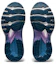 Details for (W) ASICS GT2000 9 2A Schmal ''Mako Blau'' 1012A863-400