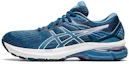 Buy (W) ASICS GT 2000 9 2E Extra Larga ''Mako Blue'' 1012A862-400