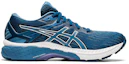 Order (W) ASICS GT 2000 9 2E Extra Larga ''Mako Blue'' 1012A862-400