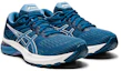 Lookbook (W) ASICS GT 2000 9 2E Extra Larga ''Mako Blue'' 1012A862-400