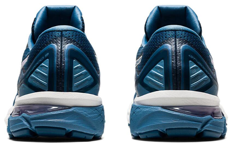 Purchase (W) ASICS GT 2000 9 2E Extra Larga ''Mako Blue'' 1012A862-400