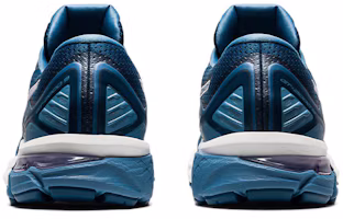 Purchase (女性) ASICS GT2000 9 2E 寬楦『Mako Blue』 1012A862-400