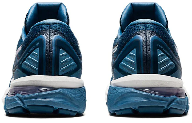 (W) ASICS GT 2000 9 2E Extra Larga ''Mako Blue'' 1012A862-400 Purchase (W) ASICS GT 2000 9 2E Extra Larga ''Mako Blue'' 1012A862-400