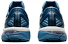 Purchase (W) ASICS GT 2000 9 2E Extra Larga ''Mako Blue'' 1012A862-400