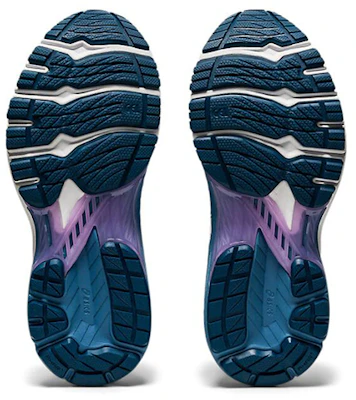 (W) ASICS GT 2000 9 2E Extra Larga ''Mako Blue'' 1012A862-400 Details for (W) ASICS GT 2000 9 2E Extra Larga ''Mako Blue'' 1012A862-400