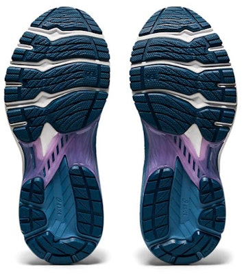 (W) 아식스 GT2000 9 2E (마코블루) 1012A862-400 Details for (W) 아식스 GT2000 9 2E (마코블루) 1012A862-400
