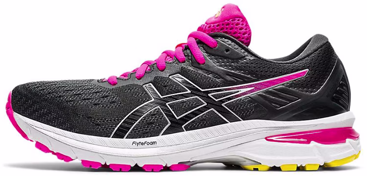 asics-gt-2000-9-black-hot-pink-wmns
