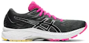 Order (W) ASICS GT2000 9 ''Noir Rose Fluo'' 1012A859-021
