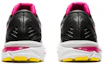 Purchase (W) ASICS GT2000 9 ''Noir Rose Fluo'' 1012A859-021