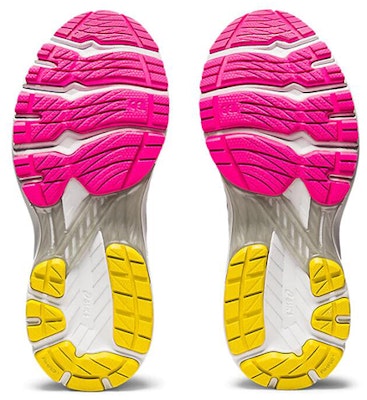 (Women) ASICS GT2000 9 'Black Hot Pink' 1012A859-021 Details for (Women) ASICS GT2000 9 'Black Hot Pink' 1012A859-021