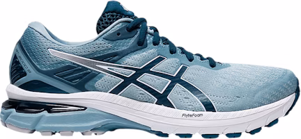 (Women) ASICS GT2000 9 'Magnetic Blue' 1012A859-401 (Women) ASICS GT2000 9 'Magnetic Blue' 1012A859-401