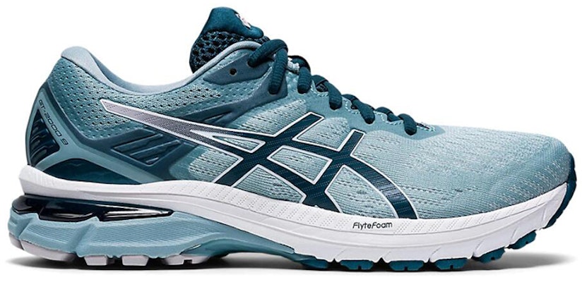 (W) 아식스 GT2000 9 '마그네틱 블루' 1012A859-401 Order (W) 아식스 GT2000 9 '마그네틱 블루' 1012A859-401