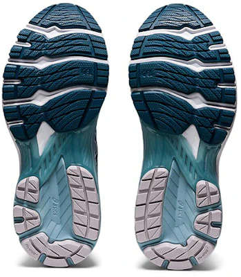 (W) ASICS GT2000 9 ''Magnetic Blue'' Herren-Laufschuhe 1012A859-401 Details for (W) ASICS GT2000 9 ''Magnetic Blue'' Herren-Laufschuhe 1012A859-401