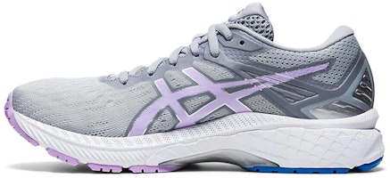(Women) ASICS GT2000 9 'Piedmont Grey Lilac' 1012A859-020 (Women) ASICS GT2000 9 'Piedmont Grey Lilac' 1012A859-020