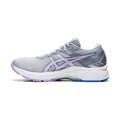 (W) ASICS GT2000 9 'Piedmont Grey Lilac'