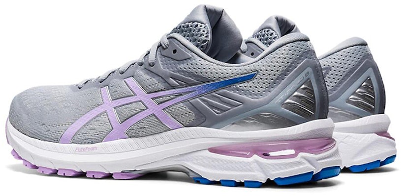 (W) ASICS GT2000 9 '皮埃蒙特灰丁香紫' 1012A859-020 Shop (W) ASICS GT2000 9 '皮埃蒙特灰丁香紫' 1012A859-020
