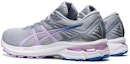 Shop (W) アシックス GT2000 9 「ピエモンテグレーライラック」 1012A859-020