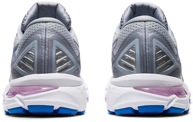 (W) ASICS GT2000 9 '皮埃蒙特灰丁香紫' 1012A859-020 Purchase (W) ASICS GT2000 9 '皮埃蒙特灰丁香紫' 1012A859-020