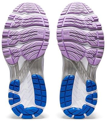 (W) ASICS GT2000 9 '皮埃蒙特灰丁香紫' 1012A859-020 Details for (W) ASICS GT2000 9 '皮埃蒙特灰丁香紫' 1012A859-020