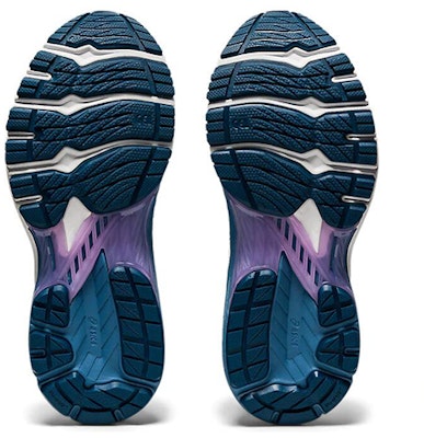 (W) 아식스 GT2000 9 와이드 '마코블루' 1012A861-400 Details for (W) 아식스 GT2000 9 와이드 '마코블루' 1012A861-400