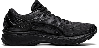 Order (女性)ASICS GT2000 9 寬楦型 '全黑' 1012A861-002