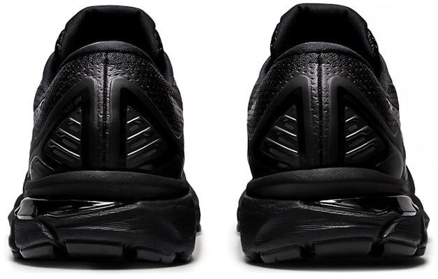 (W) 아식스 GT2000 9 와이드 '트리플 블랙' 1012A861-002 Purchase (W) 아식스 GT2000 9 와이드 '트리플 블랙' 1012A861-002