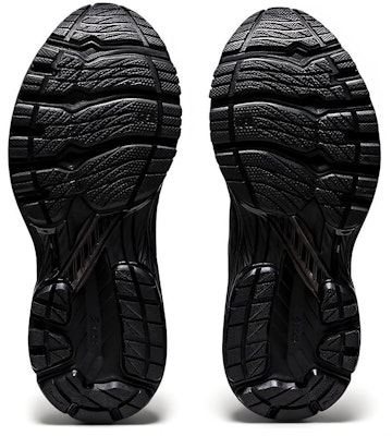 (W) 아식스 GT2000 9 와이드 '트리플 블랙' 1012A861-002 Details for (W) 아식스 GT2000 9 와이드 '트리플 블랙' 1012A861-002