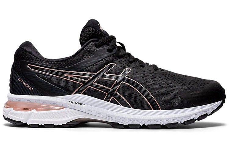 Order (W) ASICS GT2000 SX (D) Kasut Lari Wanita 1132A053-003