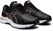 Lookbook (W) ASICS GT2000 SX (D) Kasut Lari Wanita 1132A053-003
