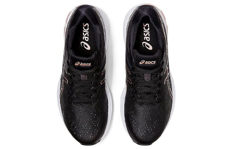 Shop (W) ASICS GT2000 SX (D) Kasut Lari Wanita 1132A053-003