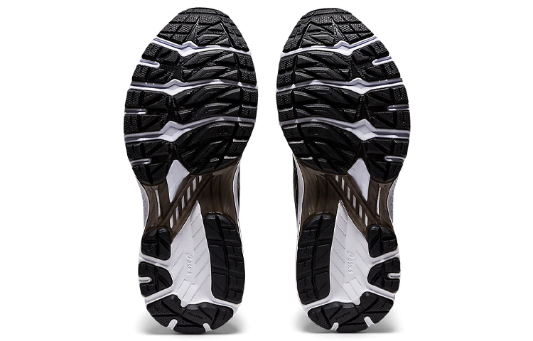 Details for (W) ASICS GT2000 SX (D) Kasut Lari Wanita 1132A053-003