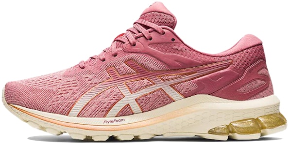 (W) ASICS GT-1000 10 Warna Pink Wanita 1012A878-701 Buy (W) ASICS GT-1000 10 Warna Pink Wanita 1012A878-701