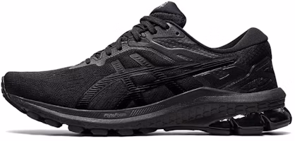 (Women) ASICS GT 1000 10 'Black' 1012A878-006 (Women) ASICS GT 1000 10 'Black' 1012A878-006