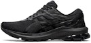 Buy (W) ASICS GT 1000 10 'Hitam' 1012A878-006