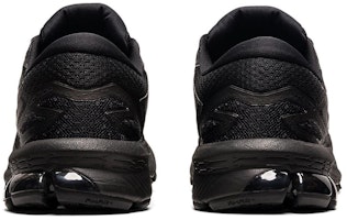 (W) ASICS GT 1000 10 'Hitam' 1012A878-006 Shop (W) ASICS GT 1000 10 'Hitam' 1012A878-006