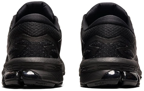 (W) ASICS GT 1000 10 '黑色' 1012A878-006 Shop (W) ASICS GT 1000 10 '黑色' 1012A878-006