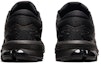 Shop (W) ASICS GT 1000 10 'Hitam' 1012A878-006