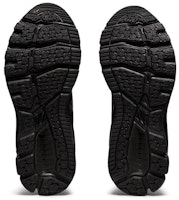 (W) ASICS GT 1000 10 'Hitam' 1012A878-006 Purchase (W) ASICS GT 1000 10 'Hitam' 1012A878-006