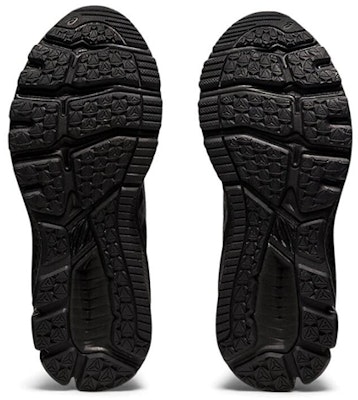 (W) アシックス GT-1000 10 ブラック 1012A878-006 Purchase (W) アシックス GT-1000 10 ブラック 1012A878-006