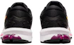 Purchase (W) ASICS GT 1000 10 'Hitam Hot Pink' 1012A878-005