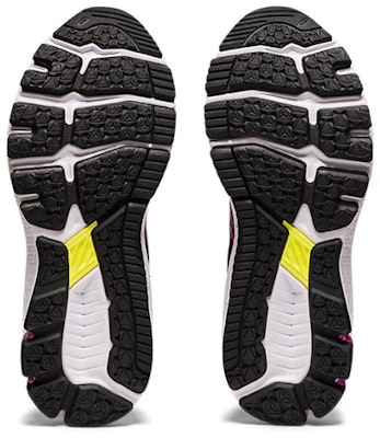 (W) ASICS GT 1000 10 'Negro Rosa Fucsia' 1012A878-005 Details for (W) ASICS GT 1000 10 'Negro Rosa Fucsia' 1012A878-005